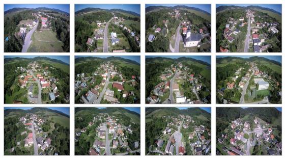 Tužina mix foto.jpg Tužina mix foto.jpg