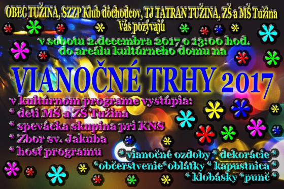 VIANOCE- TRHY 01 plagát 2017.jpg VIANOCE- TRHY 01 plagát 2017.jpg