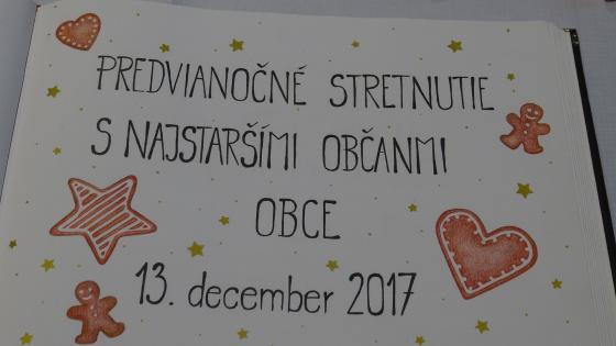 predvian stretnutie 2017 01.JPG predvian stretnutie 2017 01.JPG