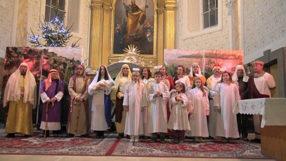 ZSJ VIANOCE 2017 12.jpg ZSJ VIANOCE 2017 12.jpg
