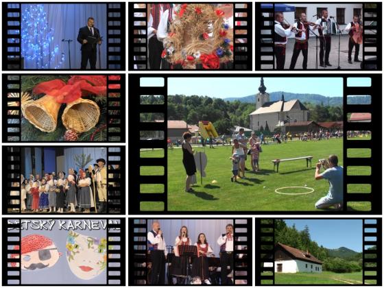 JOGOFILM 2017 MIX FOTO 01.jpg JOGOFILM 2017 MIX FOTO 01.jpg