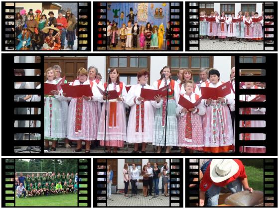 FOTOMIX RôZNE.jpg FOTOMIX RôZNE.jpg