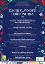 ZIMNE SLAVNOSTI HORNONITRIA.jpg ZIMNE SLAVNOSTI HORNONITRIA.jpg