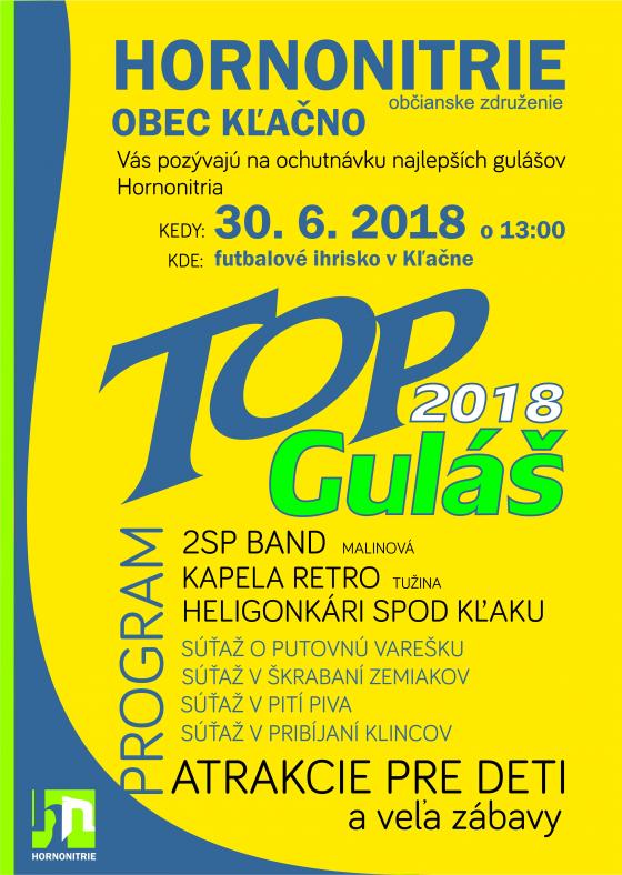 topgulaš 2018.jpg topgulaš 2018.jpg