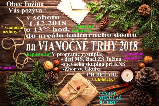 Vianočné trhy 2018.jpg Vianočné trhy 2018.jpg