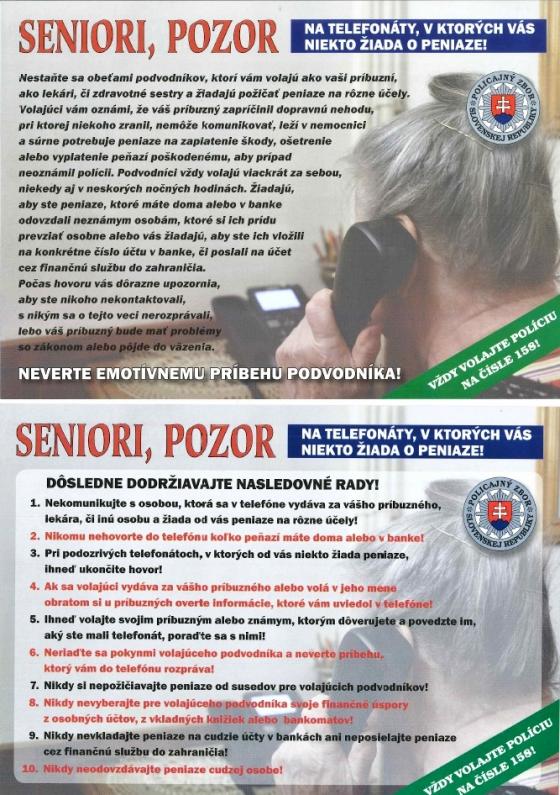Seniori POZOR!.jpg Seniori POZOR!.jpg