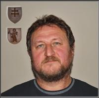 Jozef Fábry Jozef Fábry