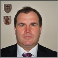 Pavel Filkorn Pavel Filkorn