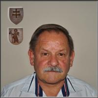 Štefan Greschner Štefan Greschner