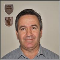 Boris Kliment Boris Kliment