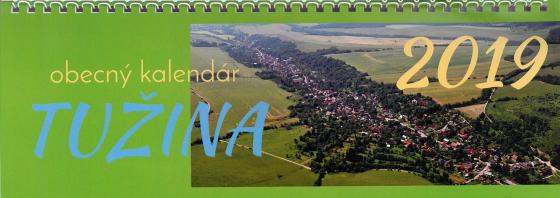 KALENDÁR 2019 T 01.jpg KALENDÁR 2019 T 01.jpg