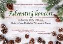 Adventny koncert ZUŠ NP.jpg Adventny koncert ZUŠ NP.jpg