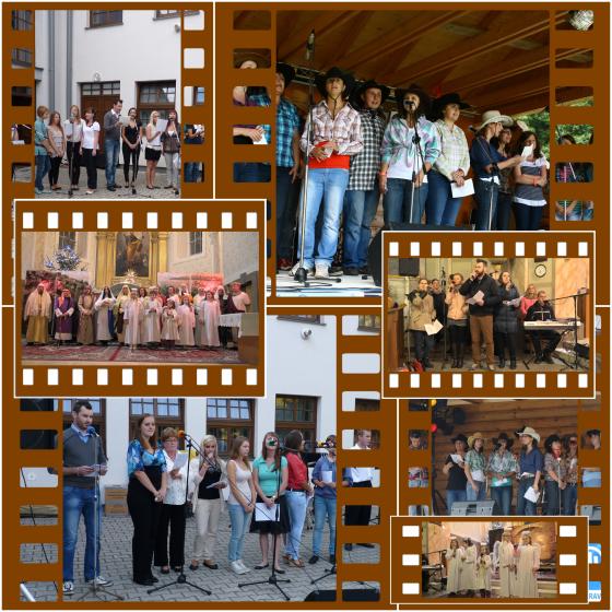 ZBOR MIX FOTO.jpg ZBOR MIX FOTO.jpg