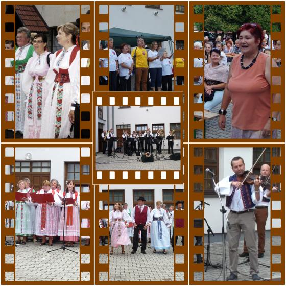 HODY V TUŽINE MIX FOTO.jpg HODY V TUŽINE MIX FOTO.jpg