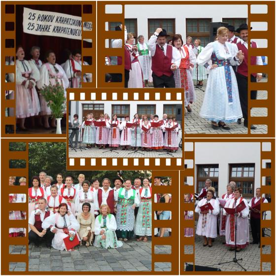 KNS MIX FOTO.jpg KNS MIX FOTO.jpg