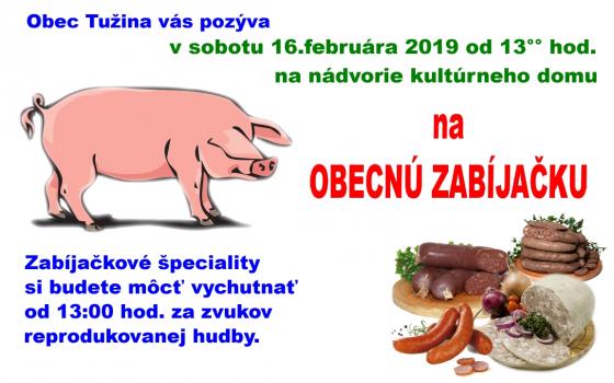 zabíjačka 2019.jpg zabíjačka 2019.jpg