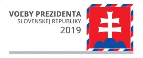 voľby prezident.jpg voľby prezident.jpg