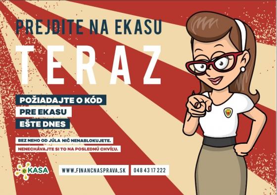 EKASA 02.jpg EKASA 02.jpg