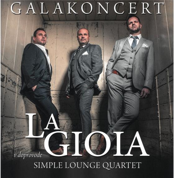 LA GIOIA 01.jpg LA GIOIA 01.jpg