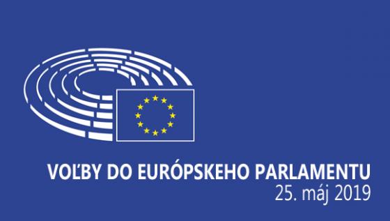 volby eu.jpg volby eu.jpg