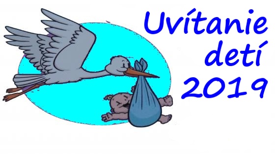 uvítanie detí.jpg uvítanie detí.jpg