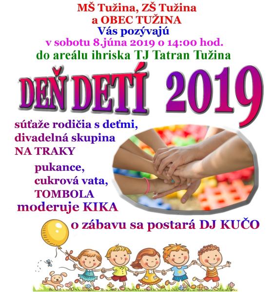 DEŇ DETÍ 2019.jpg DEŇ DETÍ 2019.jpg