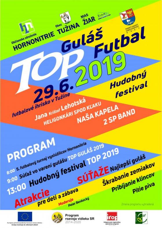 TOP GULÁŠ 2019 01.jpg TOP GULÁŠ 2019 01.jpg