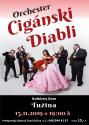 CIGÁNSKI DIABLI.jpg CIGÁNSKI DIABLI.jpg