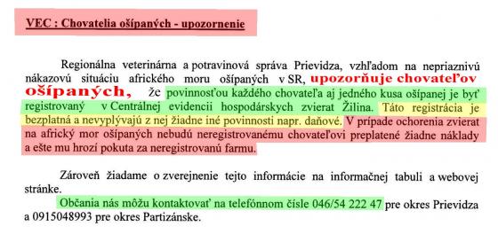 upozrnenie chovateľov ošípaných 1.jpg upozrnenie chovateľov ošípaných 1.jpg
